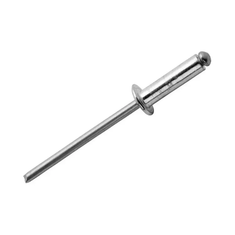 Тяговая заклепка ЦКИ 45302