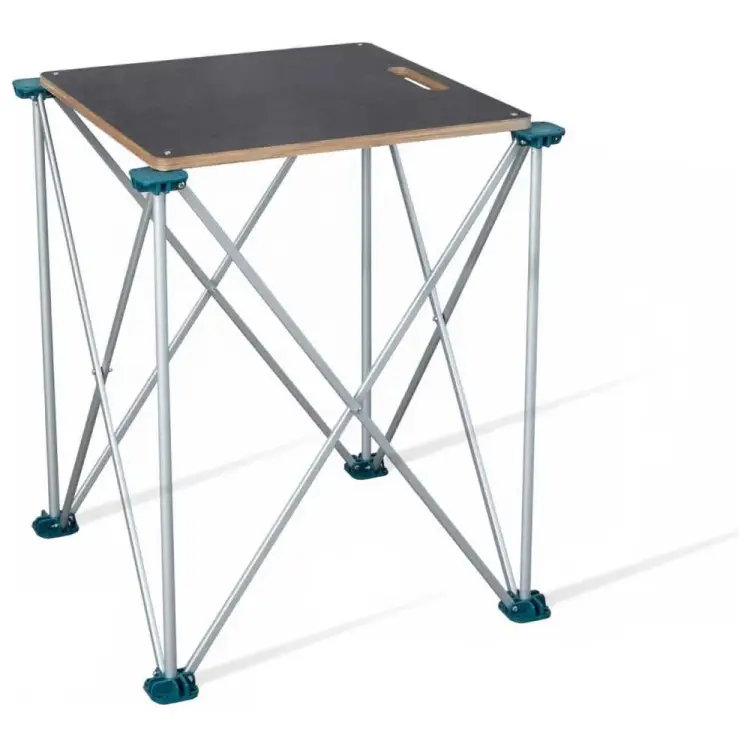 Складной стол верстак Lossew Q4 ANT ANT2280N