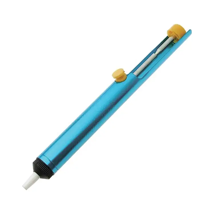 Оловоотсос RUICHI TD-192A 81181