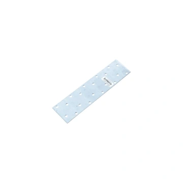 Соединительные