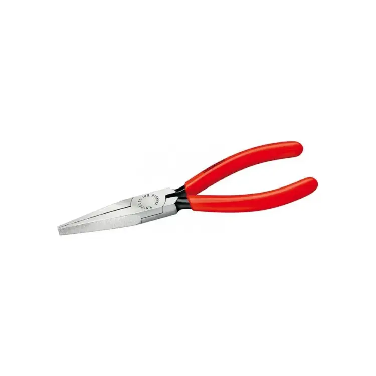 Длинногубцы Knipex KN-3011140