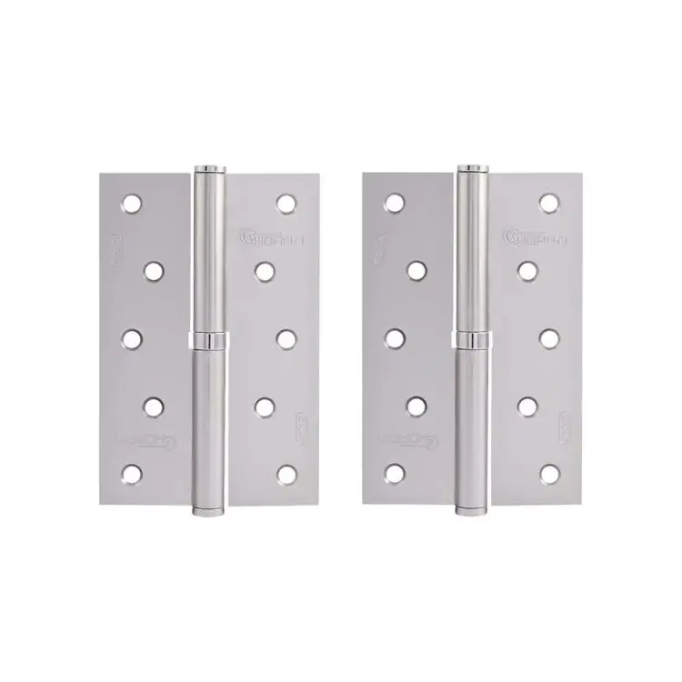 Правая петля НОРА-М ЕСО 750-5"-FHP-ECO 15459