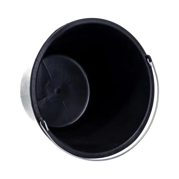 Ведро Pegas pneumatic 130649 Ведро Pegas pneumatic 130649