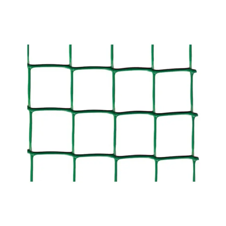 Сетка для арок ПРОТЭКТ Ф-60/1/10 х