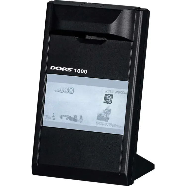 Инфракрасный детектор DORS 1000 FRZ-022087