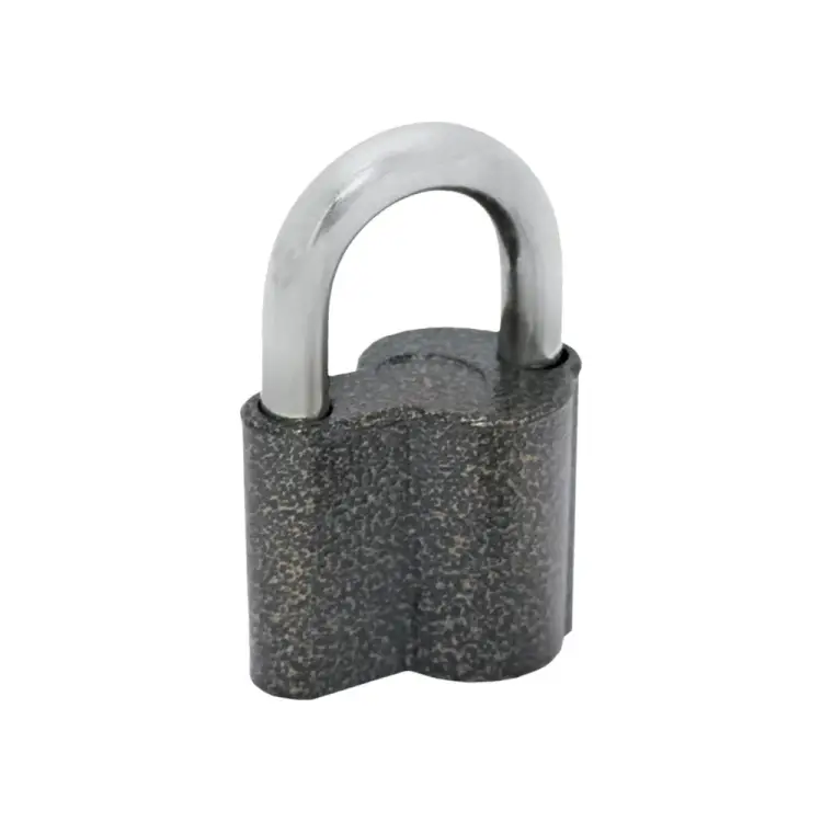 Навесной замок SCHLOSS ШЛОСС 76011 тов-139645