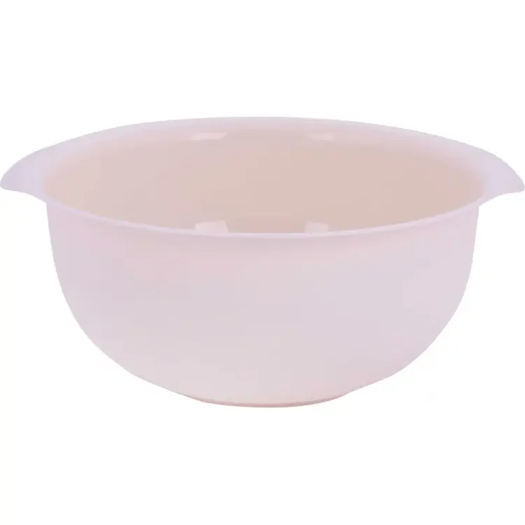 Чаша ЗПИ "Альтернатива" Классик 5л бежевый М7675 Чаша ЗПИ "Альтернатива" Классик 5л бежевый М7675