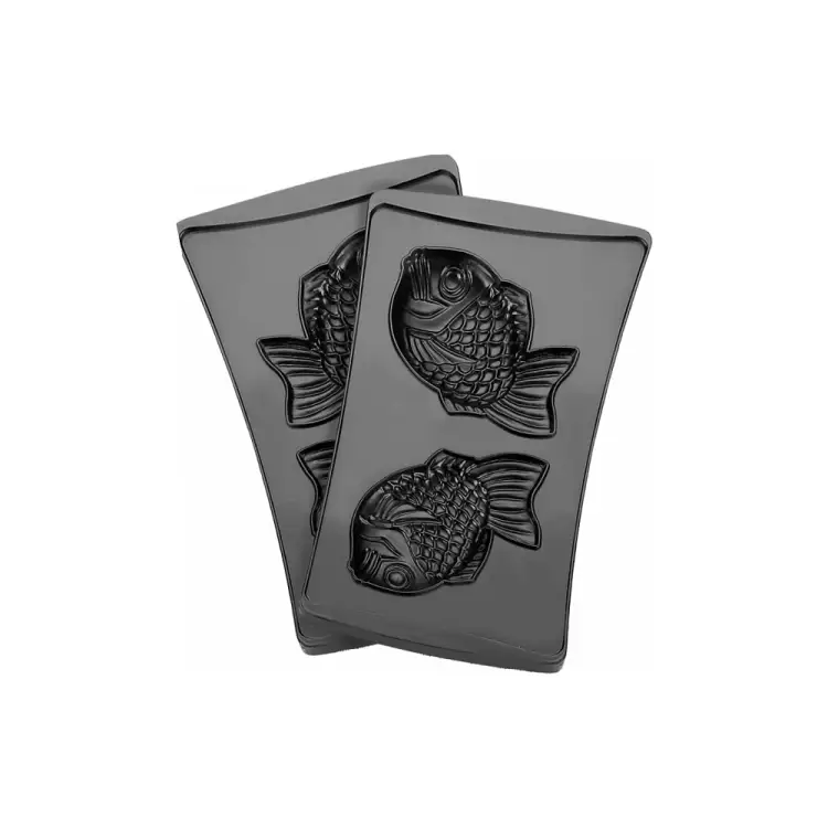 Панель для мультипекаря REDMOND RAMB-06