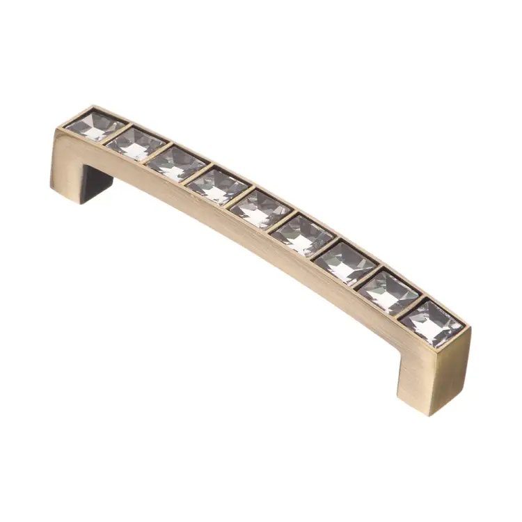 Ручки Kerron CRL02-96 BA Ручки Kerron CRL02-96 BA