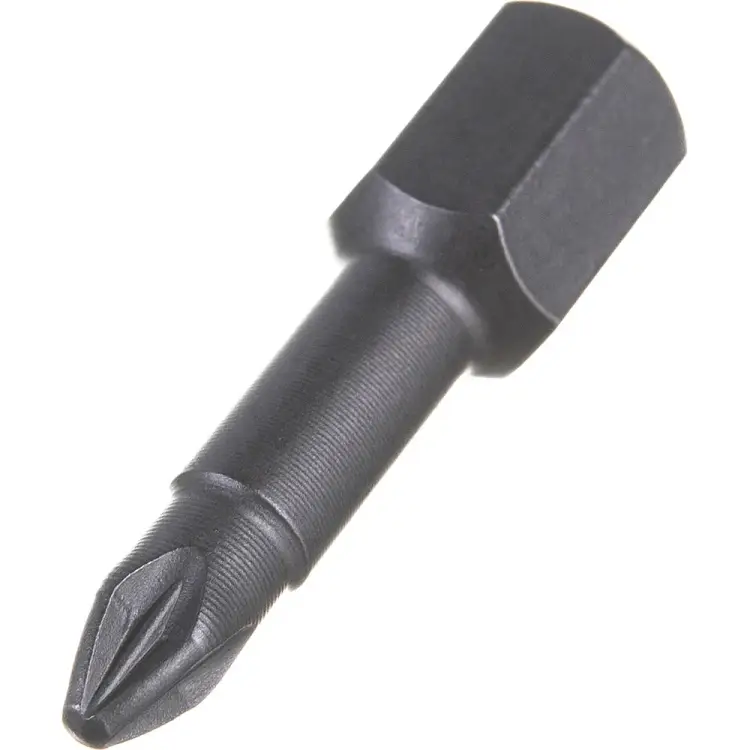 Бита WERA WE-056810