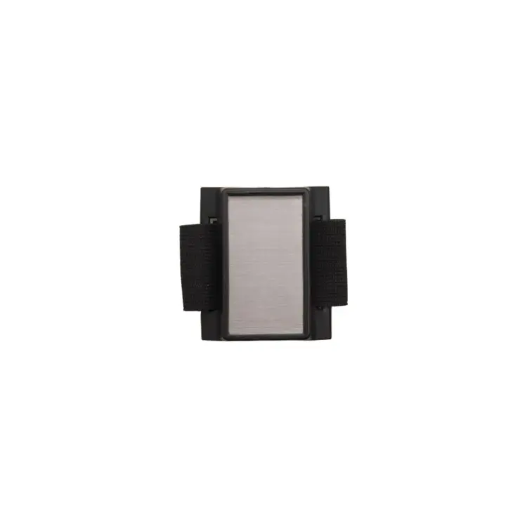 Магнитный держатель FIT 67450 Магнитный держатель FIT 67450