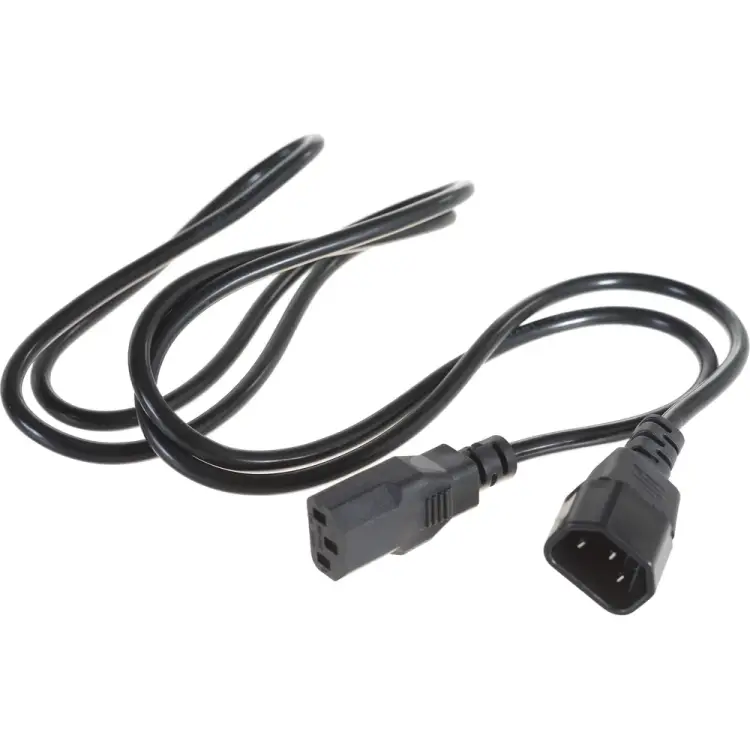 Сетевой шнур REXANT 11-1161 Сетевой шнур REXANT 11-1161