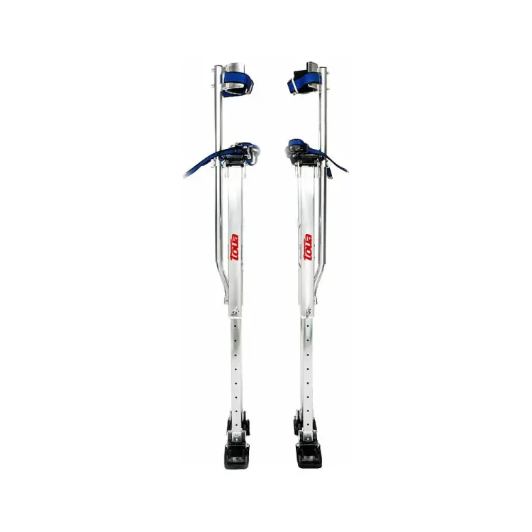 Строительный ходули TOUA sht2440