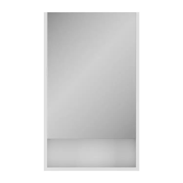 Шкаф UNCORIA Алегра 64501