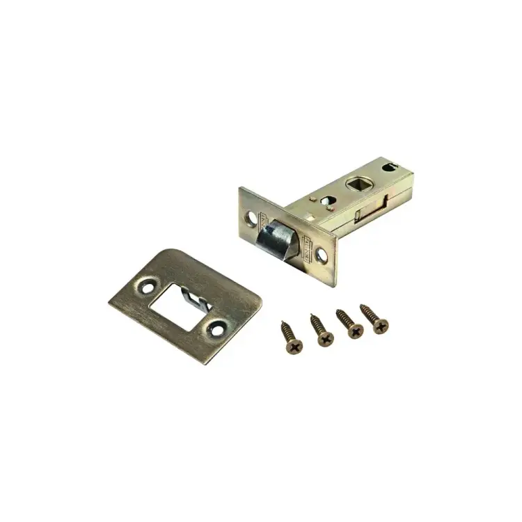 Защелка PALIDORE 6-45 AB 98760266