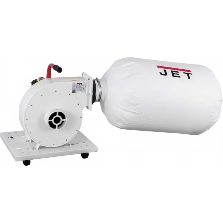 Стружкоотсос JET DC-850 10001052M