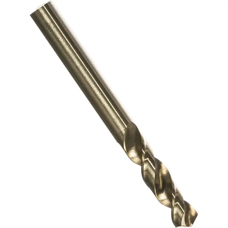 Сверло GUHRING GU500DZ 5524 8,000