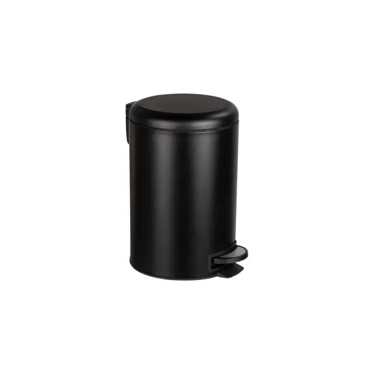 Урна PRIMANOVA ELIT D-20860