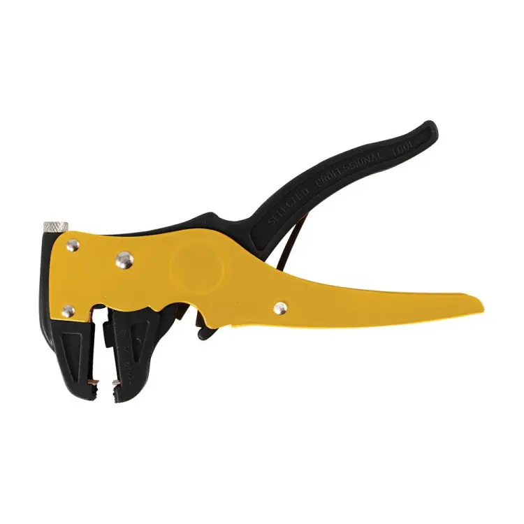 Автомат для зачистки изоляции FIT IT 60024