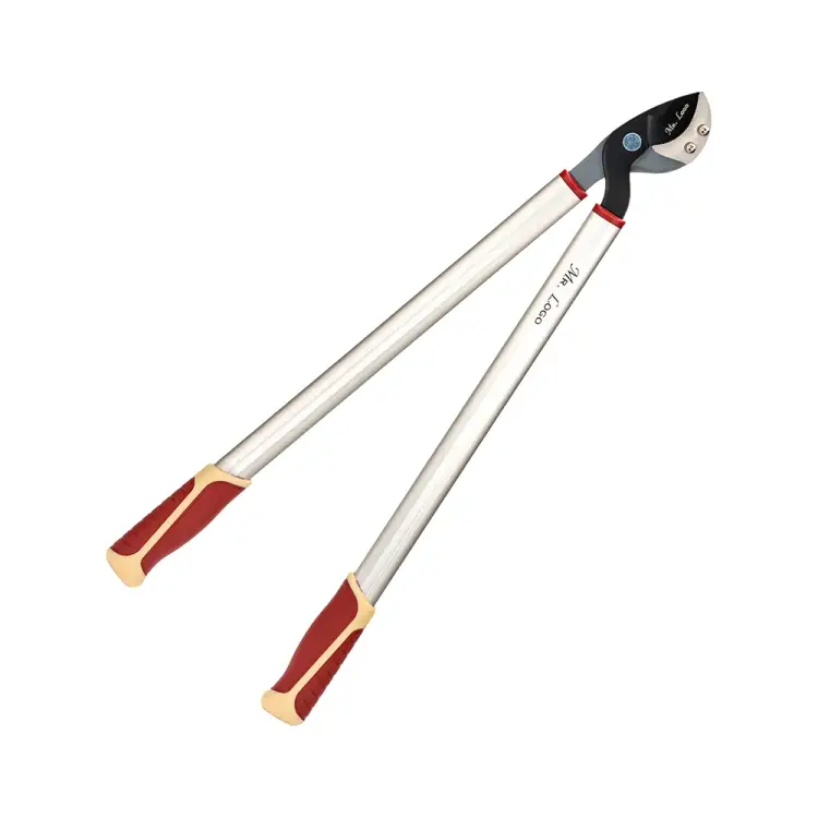 Упорный сучкорез Mr.Logo 3660A