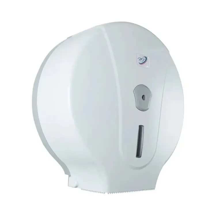 Диспенсер для туалетной бумаги NV MJ2 NV