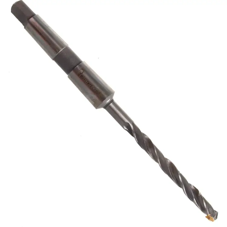 Сверло Sekira 36211