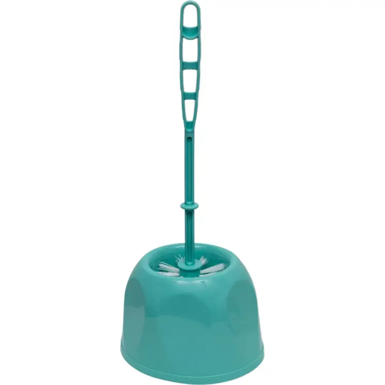 Комплект для туалета IDEA БЛЕСК СТАНДАРТ М 5010