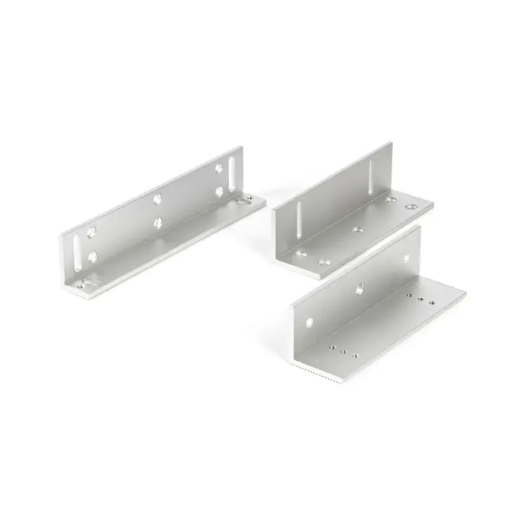 Крепление Бастион SPRUT BRACKET-181ZL 8814