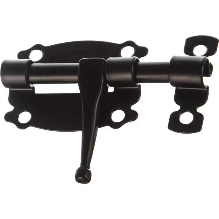 Задвижка Amig 484-60 484-60