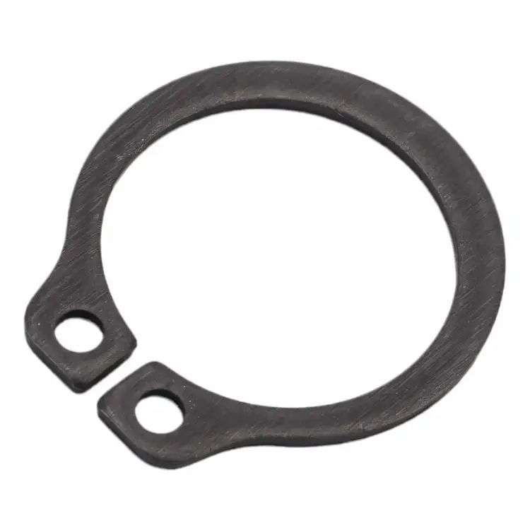 Стопорное кольцо BTI DIN 471 00471 705 18