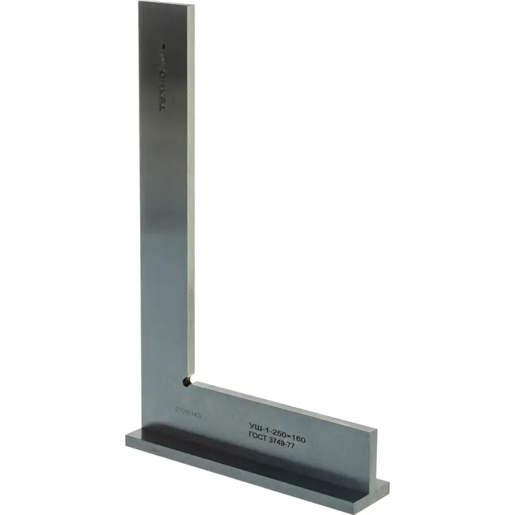 Угольник ТехноСталь УШ-1- 250 F147027
