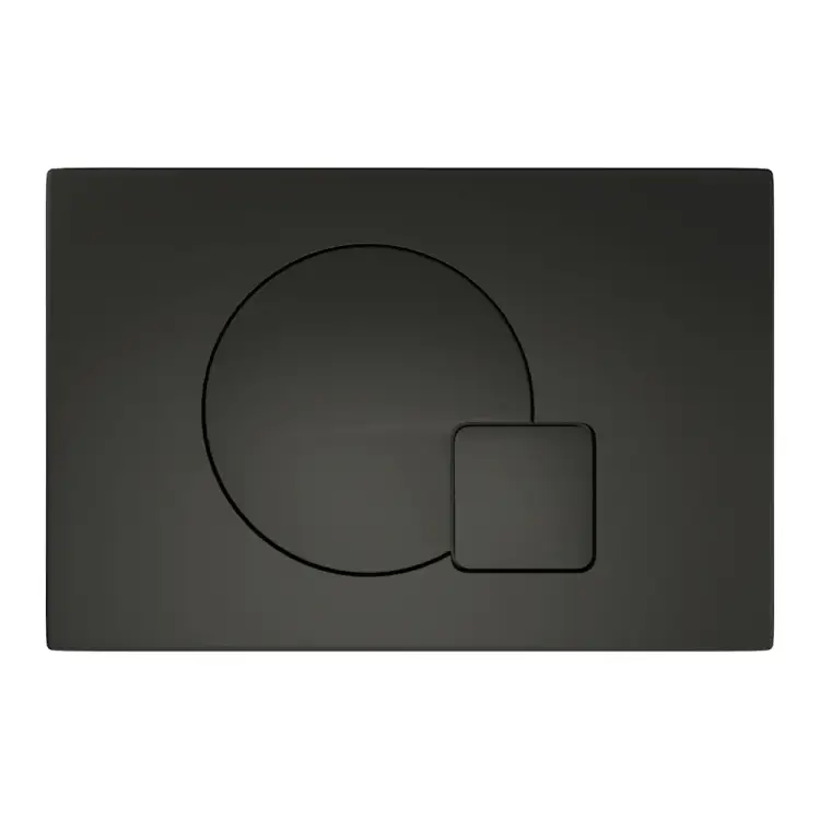 Клавиша смыва Teymi Ellie ЦБ-00268265