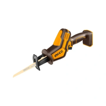 Аккумуляторные сабельные пилы