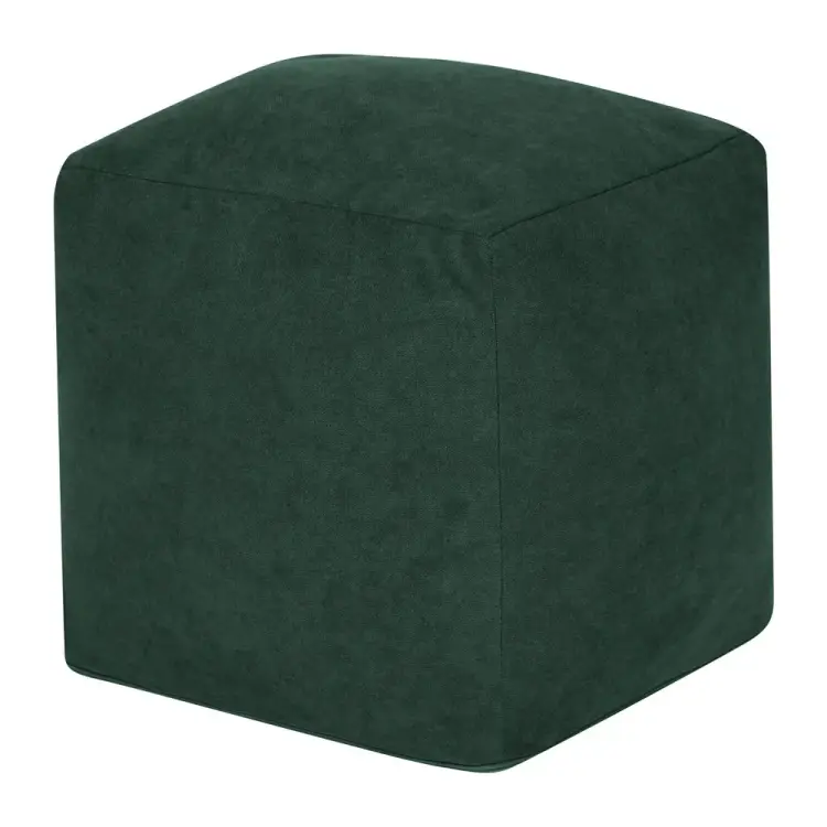 Пуфик DreamBag 3922801 Пуфик DreamBag 3922801