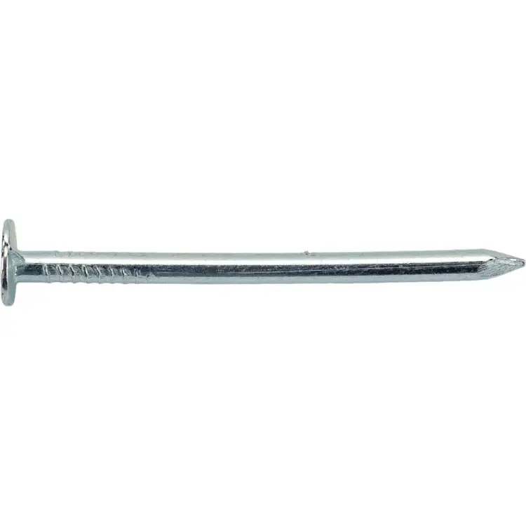 Гвозди МЕТИЗНЫЙ ДВОР 3,0х50 (5 кг) 4690441000750
