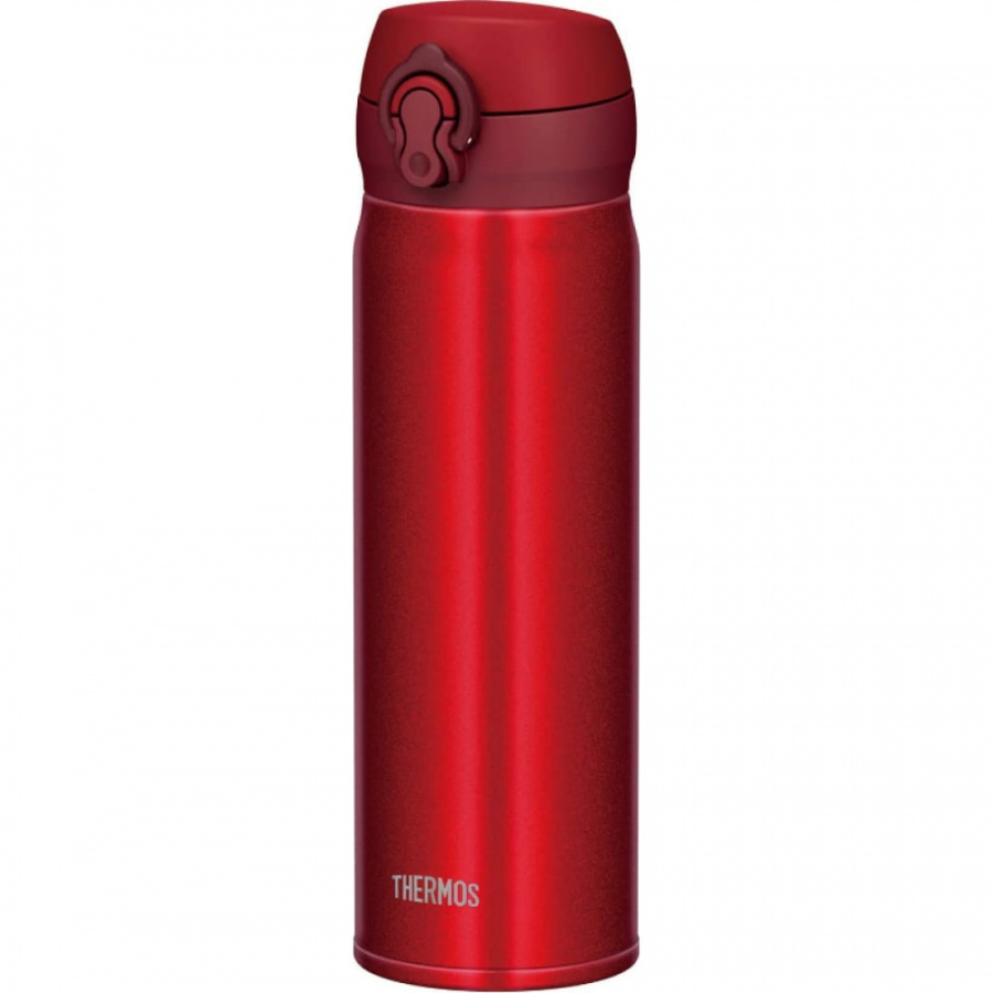 Термос Thermos JNL-604 MTR