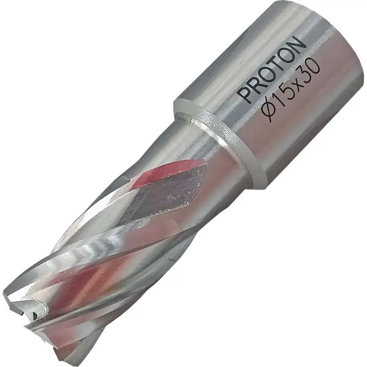 Корончатое сверло PROTON Т0000023789