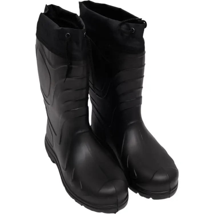 Сапоги фирма СТЕП Лесник 00-00003310