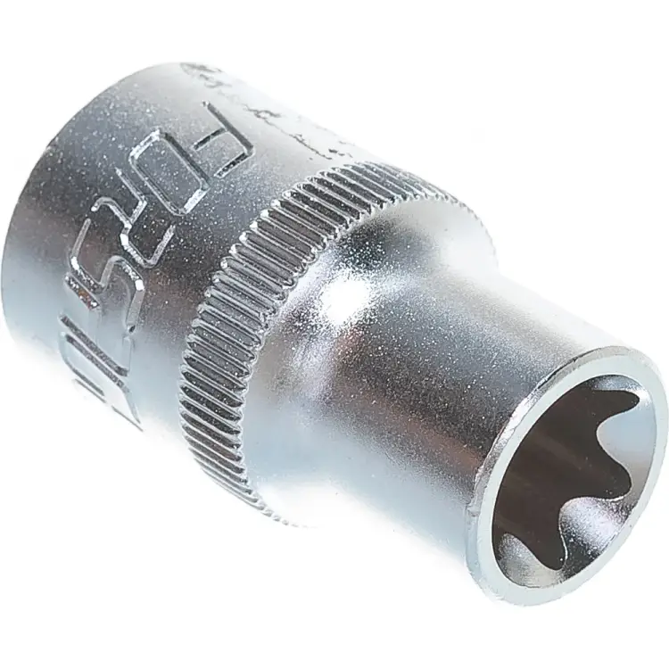 Головка Forsage F-54614(9086)