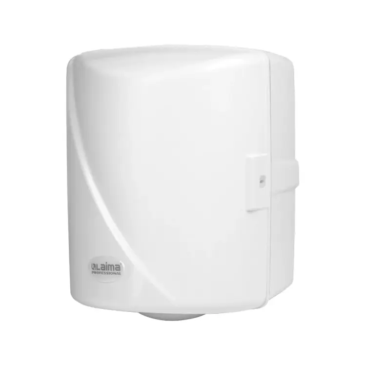 Диспенсер для полотенец LAIMA PROFESSIONAL ORIGINAL 605763