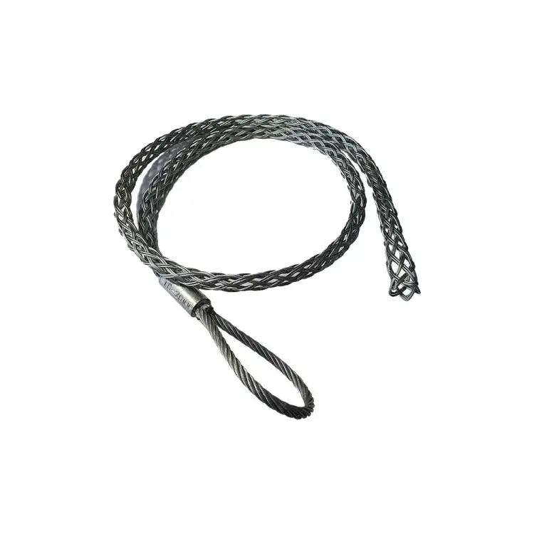 Стандартный кабельный чулок НК-Групп КЧС150/1У