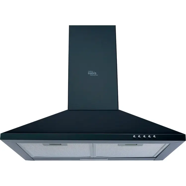 Кухонная вытяжка OASIS KB-60B