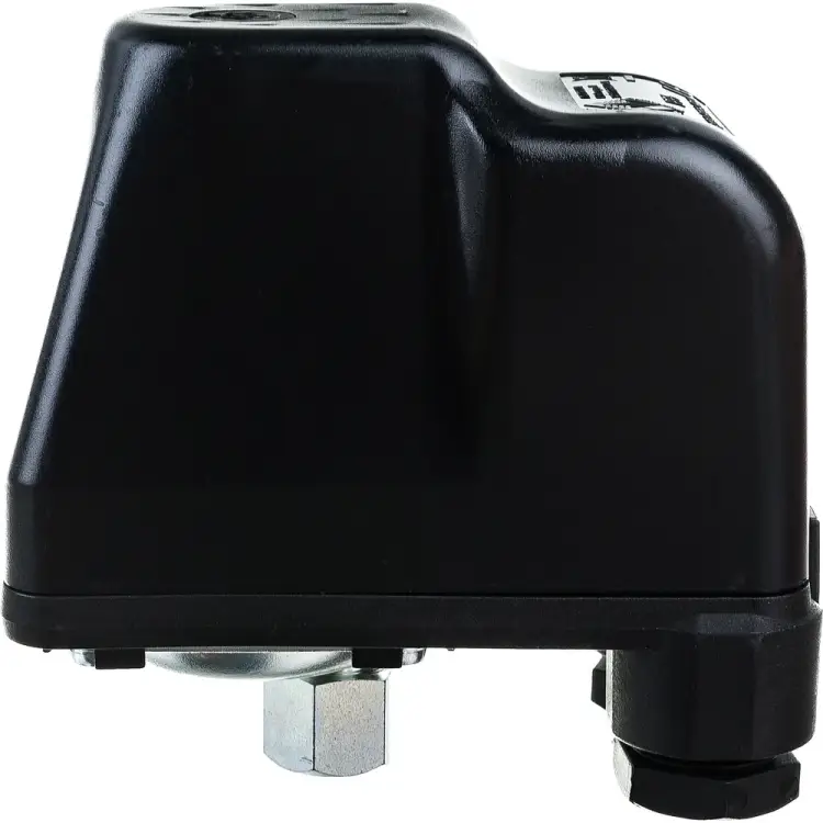 Реле давления UNIPUMP РT/5 Italtecnica 89746 Реле давления UNIPUMP РT/5 Italtecnica 89746