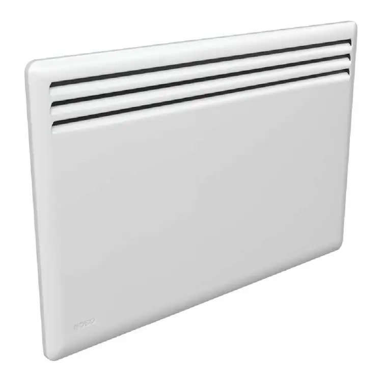 Электрообогреватель Nobo NFK4S 07 K4S05002 Электрообогреватель Nobo NFK4S 07 K4S05002