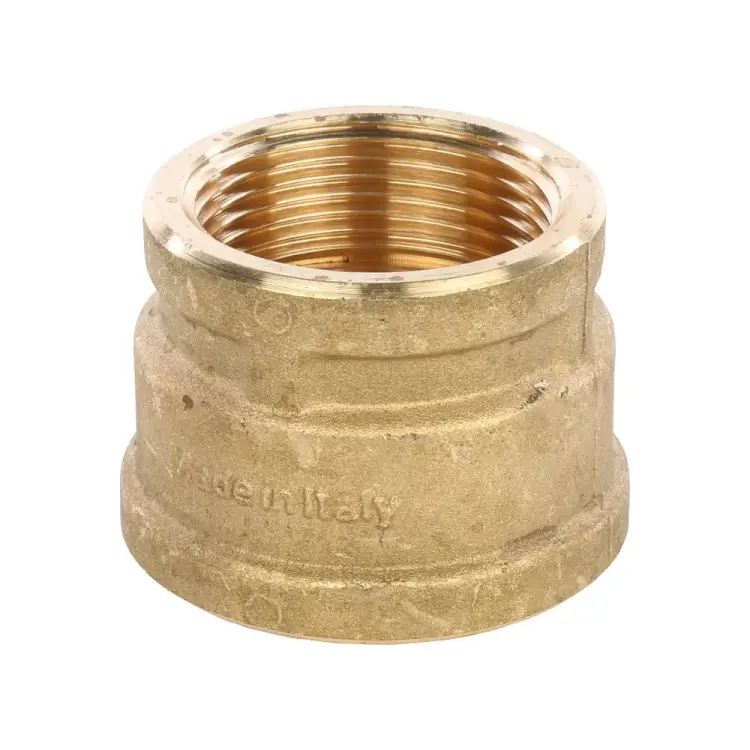 Переходная муфта STOUT RG008Q0ODP79JM