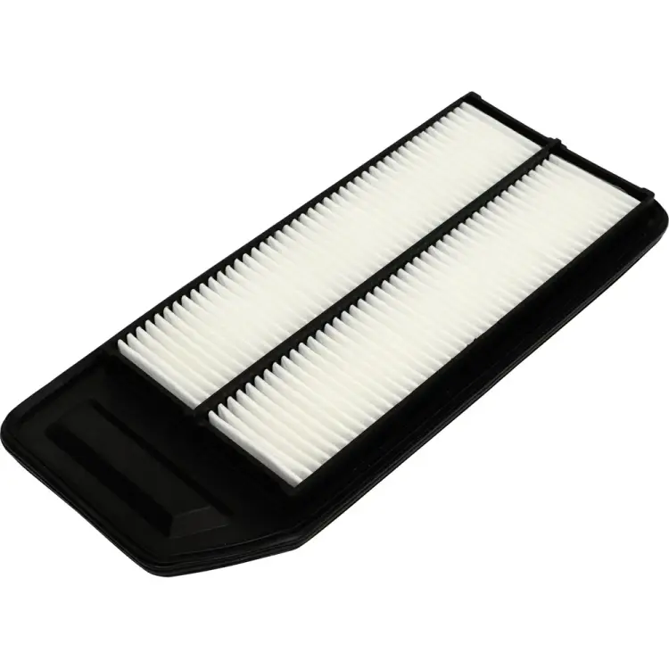 Воздушный фильтр HONDA Accord VIII 20-24 203 BIG FILTER GB905 Воздушный фильтр HONDA Accord VIII 20-24 203 BIG FILTER GB905