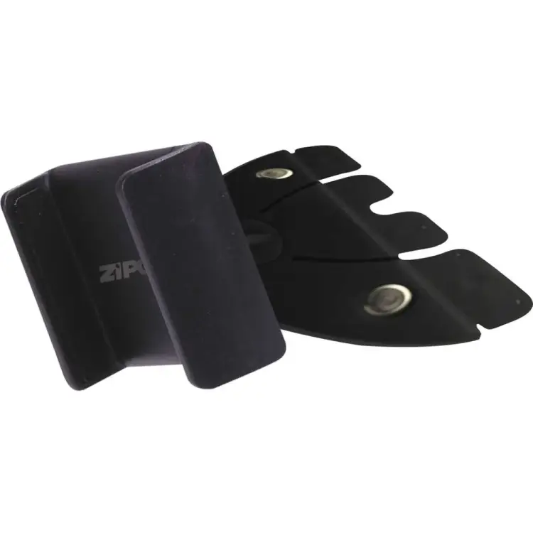 Автомобильный держатель Zipower PM6616