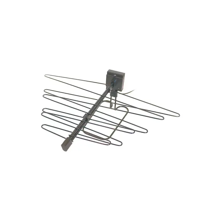 Комнатная антенна Дельта К131А. 02 14465