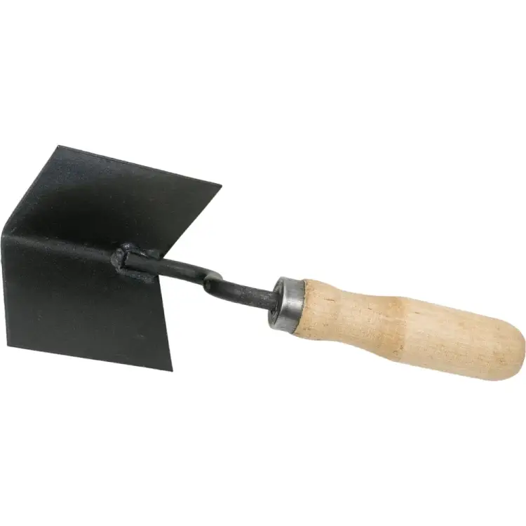 Кельма КЭС 10400011