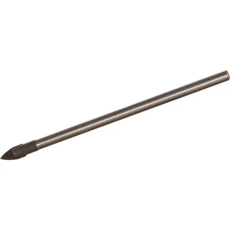 Сверло по кафелю и стеклу Biber 77040 77040 тов-041975